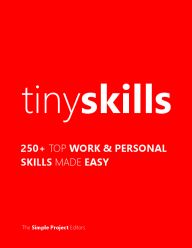 Tiny Skills